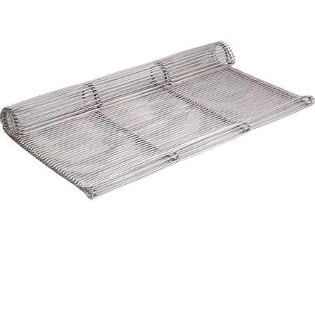 Nieco Belt, Wire Mpb94 For - Part No Nc17409 NC17409